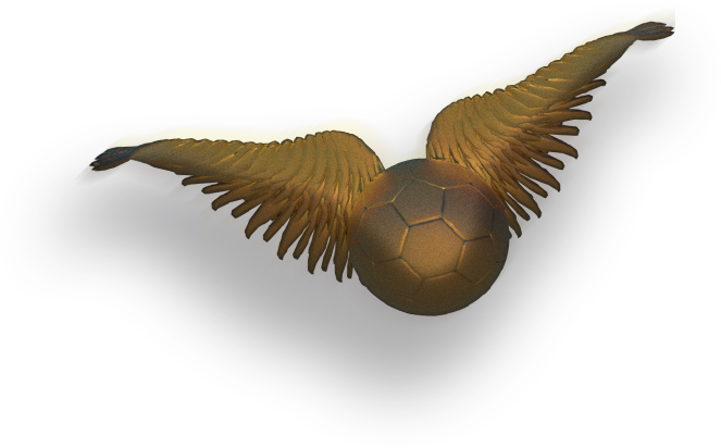 8320-rightimage.png