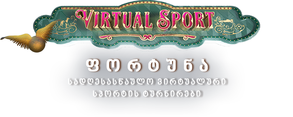 8342-geo-16715335944126.png