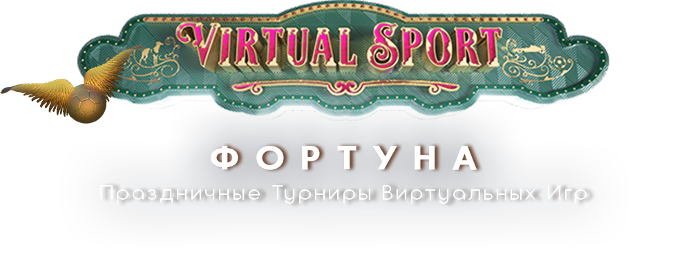 8342-ru-16715331519185.png