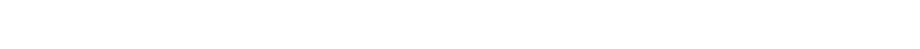 8344-updatelogos-16715397723028.png