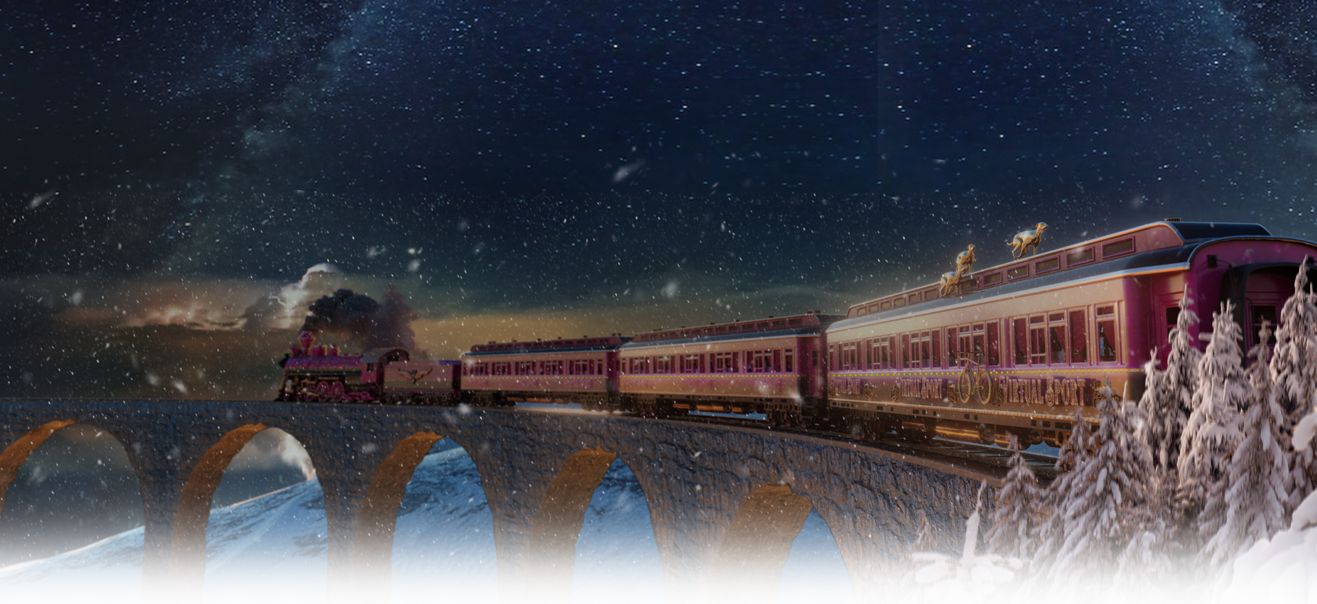 8373-train-1.png