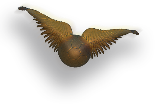 8374-leftimage-1671520456384.png