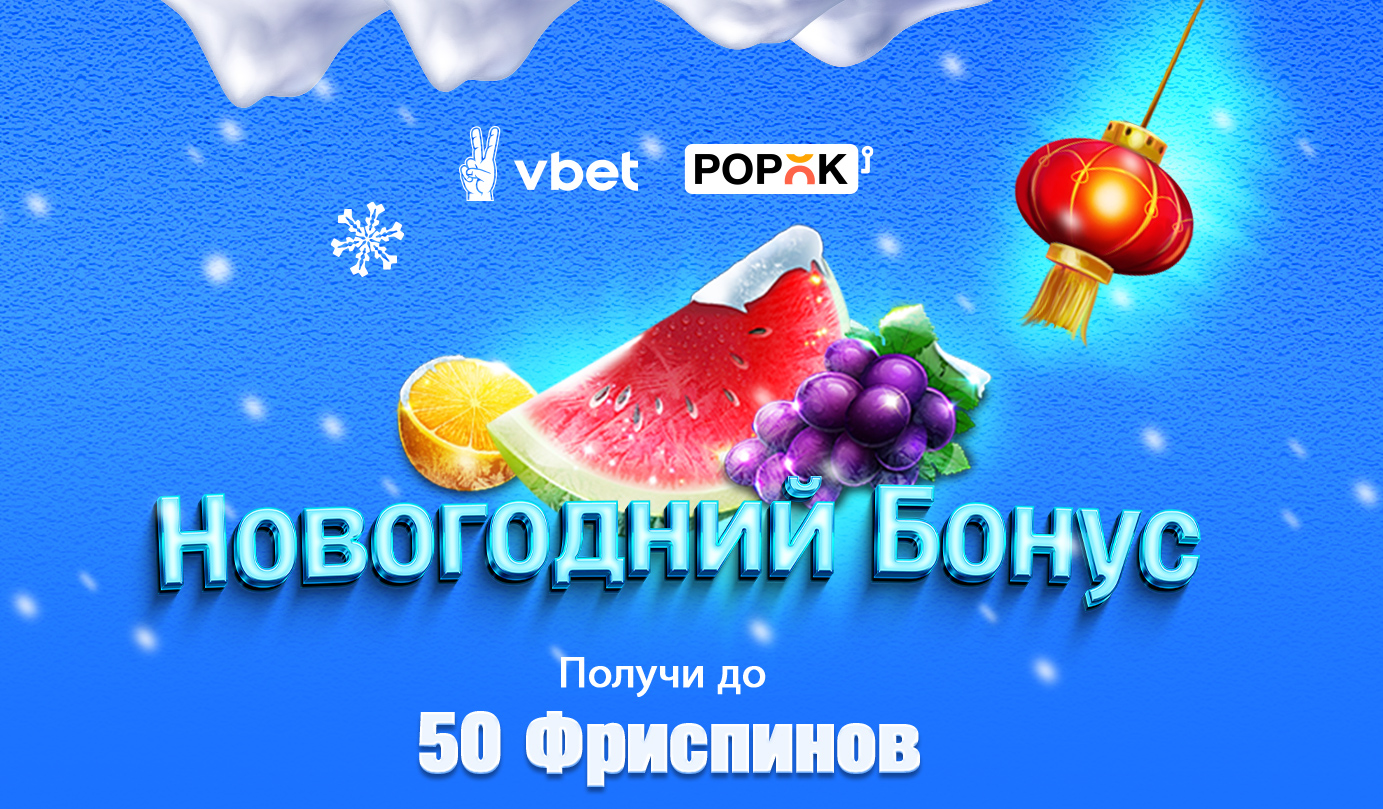 8452-mobiletexttitleru.jpg
