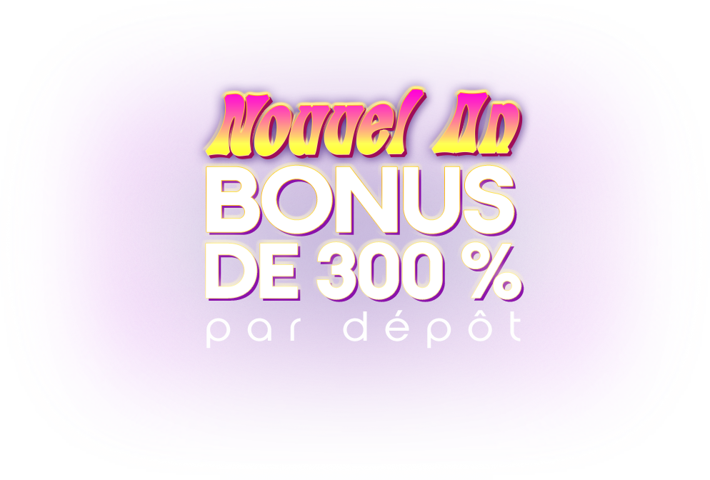 8480-fr-16718012575255.png