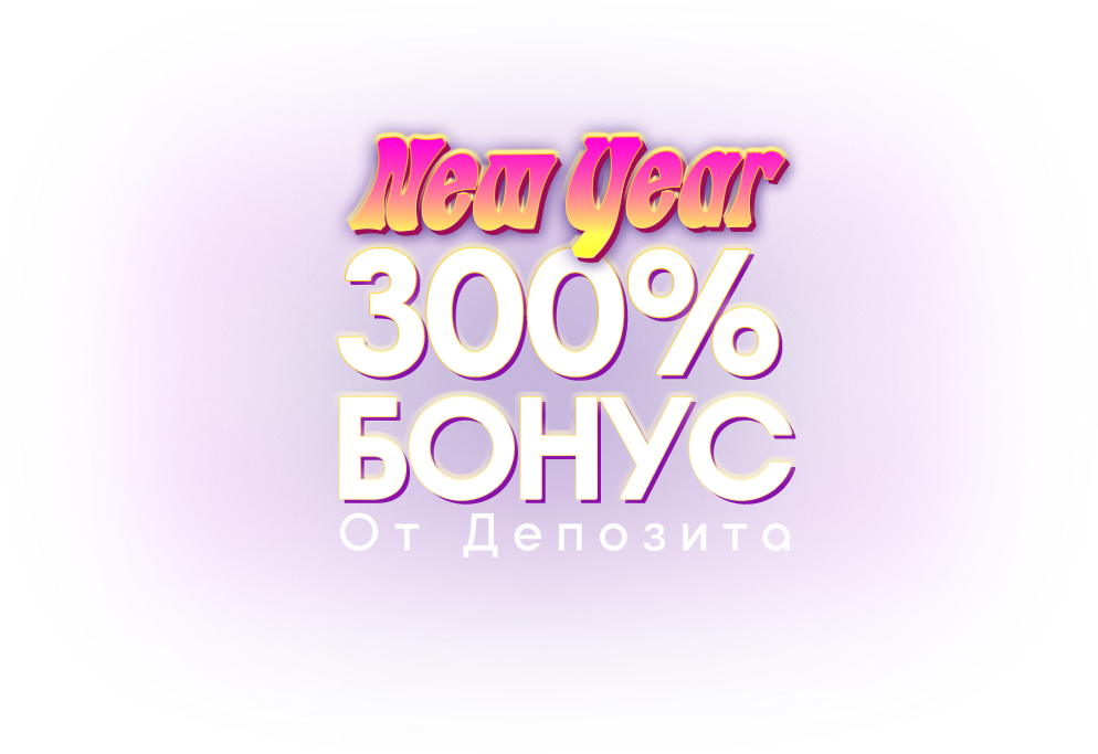 8480-ru-16718013762359.png