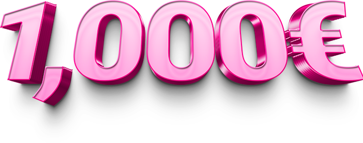 8503-textcom-1672056945585.png