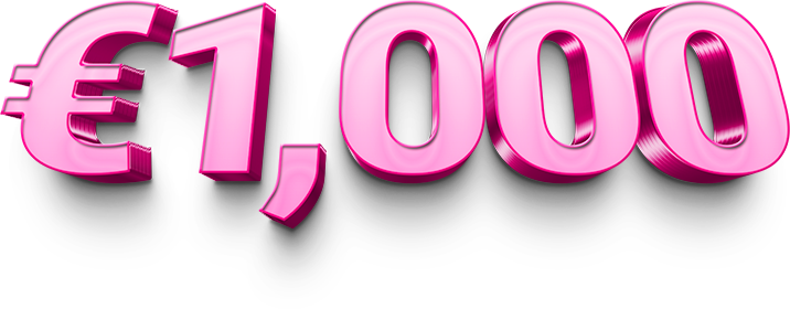 8503-textcom1-16720568592748.png