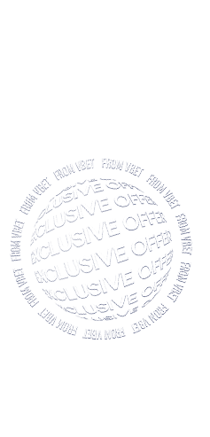 8540-rightimage-16720511357211.png