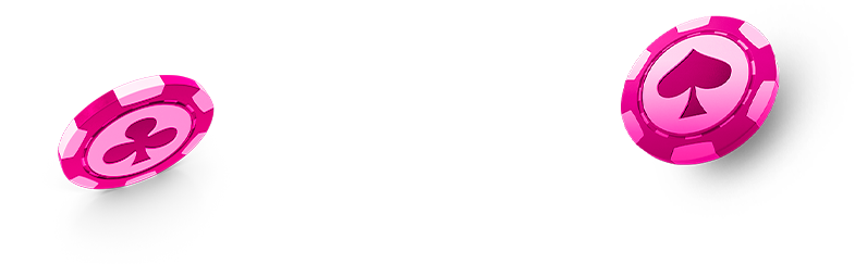 8541-bottomimage-16720519685374.png