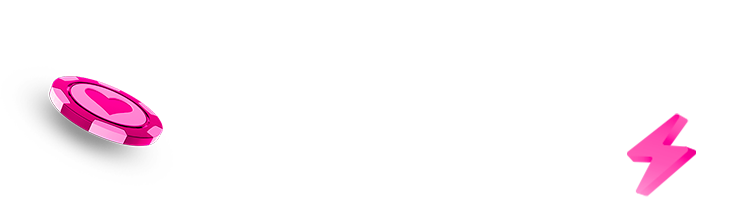8545-topimage-16720507287773.png