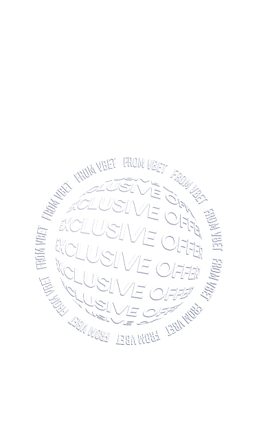 8546-leftimage-16720498593385.png