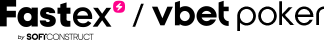 8552-logos-16720373650513.png