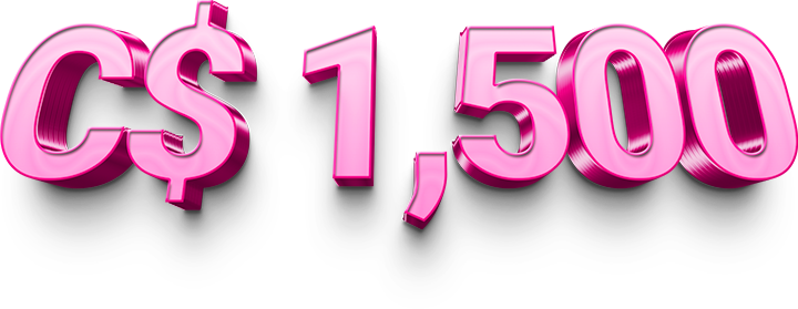 8556-cad-16721263215022.png