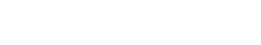 8597-logo-16723812605359.png