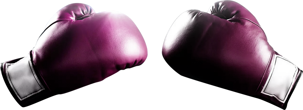 8600-centerglove-16723809743808.png