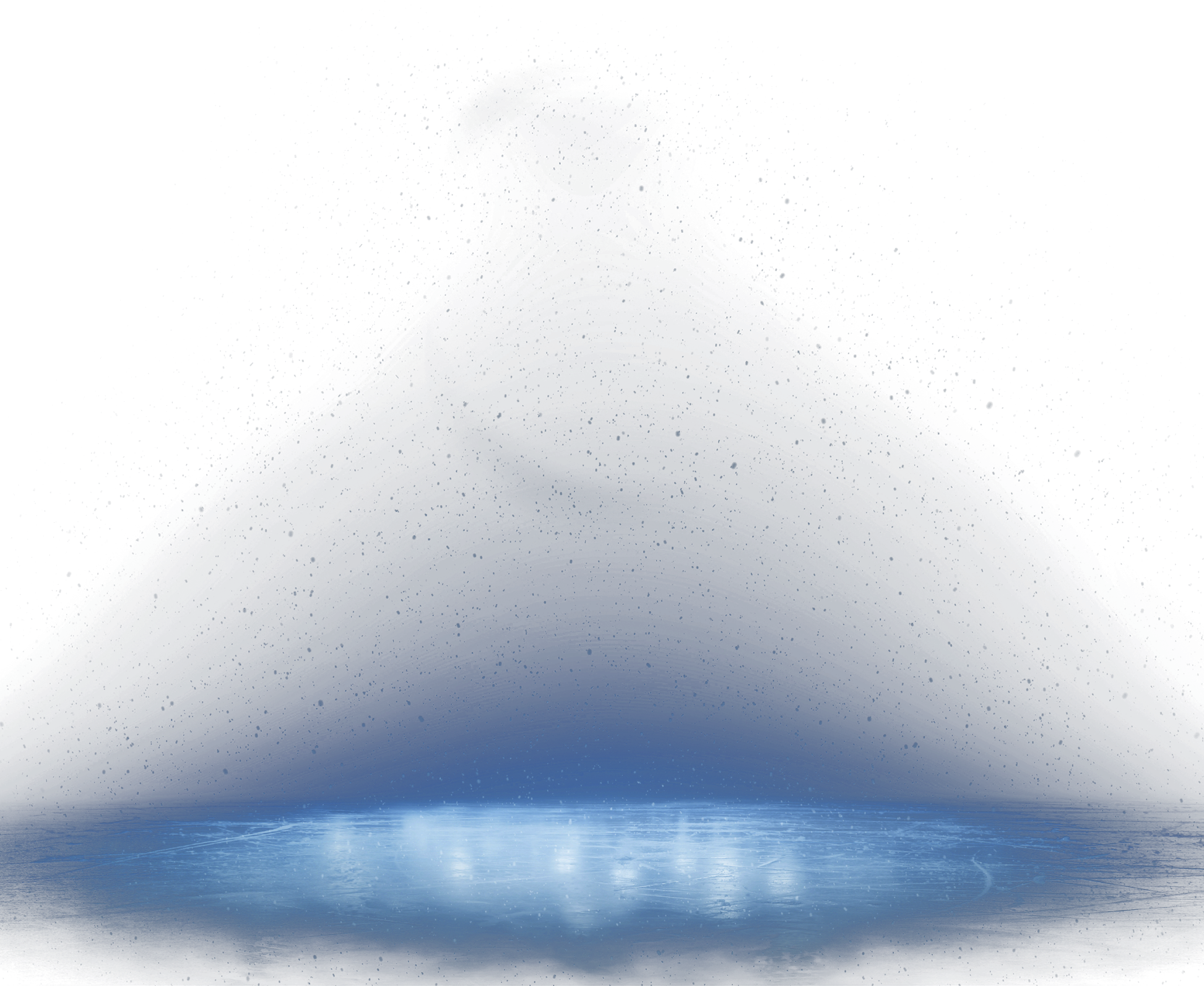 8765-icebelotebottom-16728199680045.png