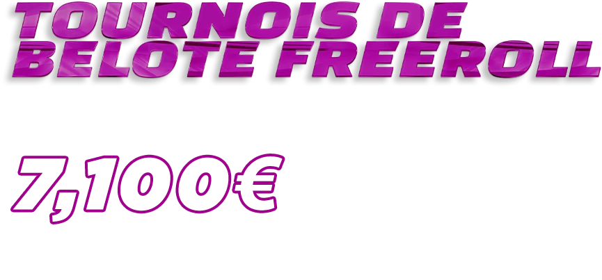 8984-fr-16763811765631.png