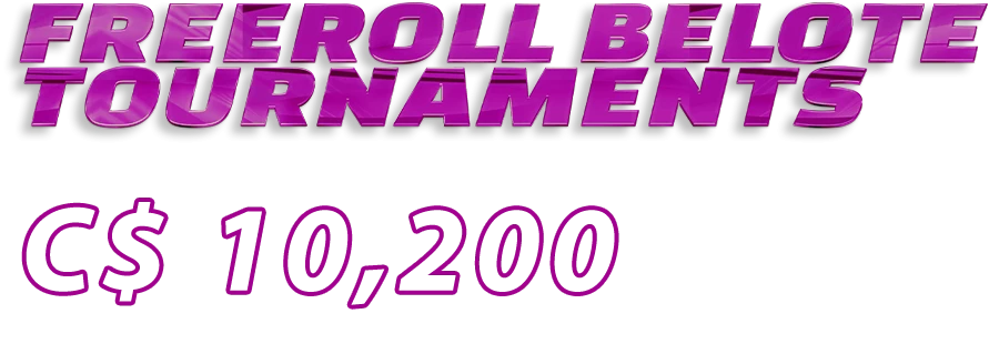 9050-en-can-16764425621645.png