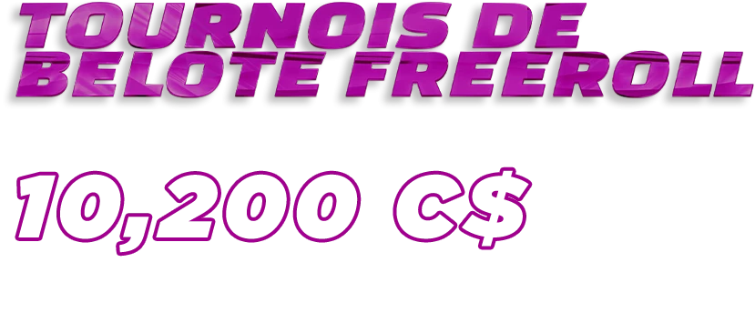 9050-fr-can-16764426317551.png