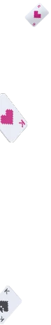 9065-leftimg-mob-1676380689324.png