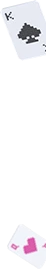 9066-rightimg-mob-1676380919553.png