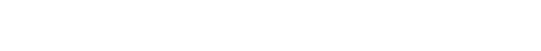 9070-logos-16763794392377.png