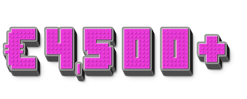 9072-comru-mob-16766172719122.png