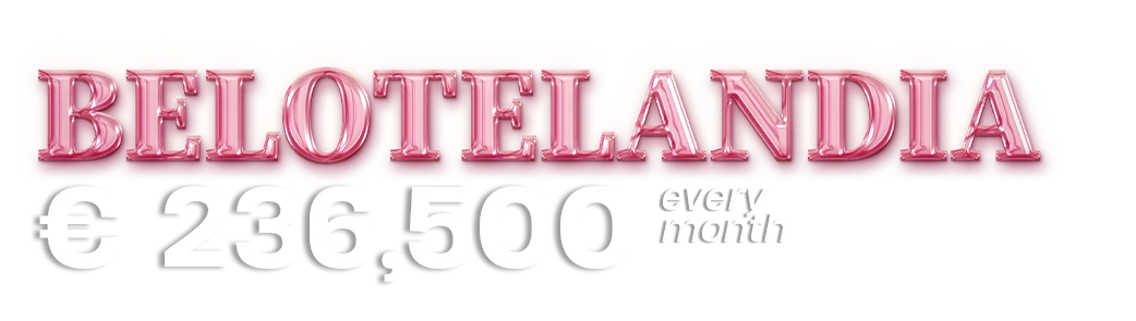 9107-com-16916608062635.png