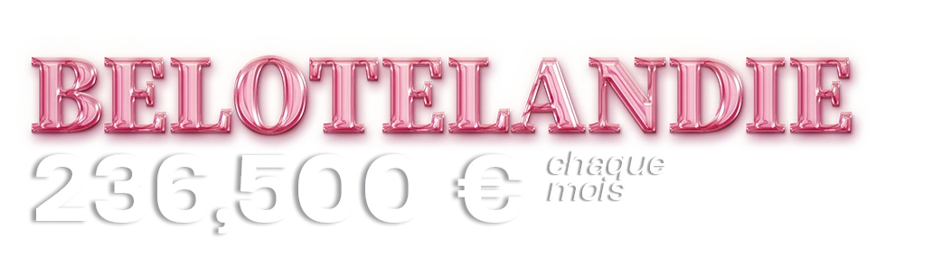 9107-fr-16916608258565.png