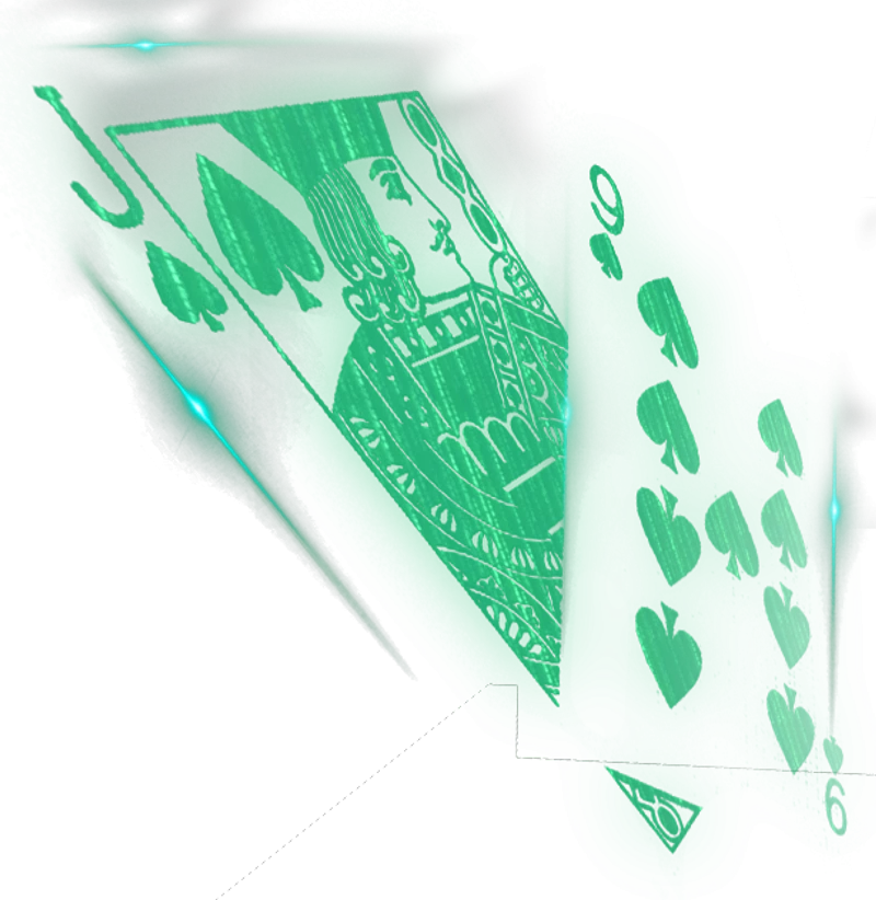 9199-cardmobile-16771473992591.png