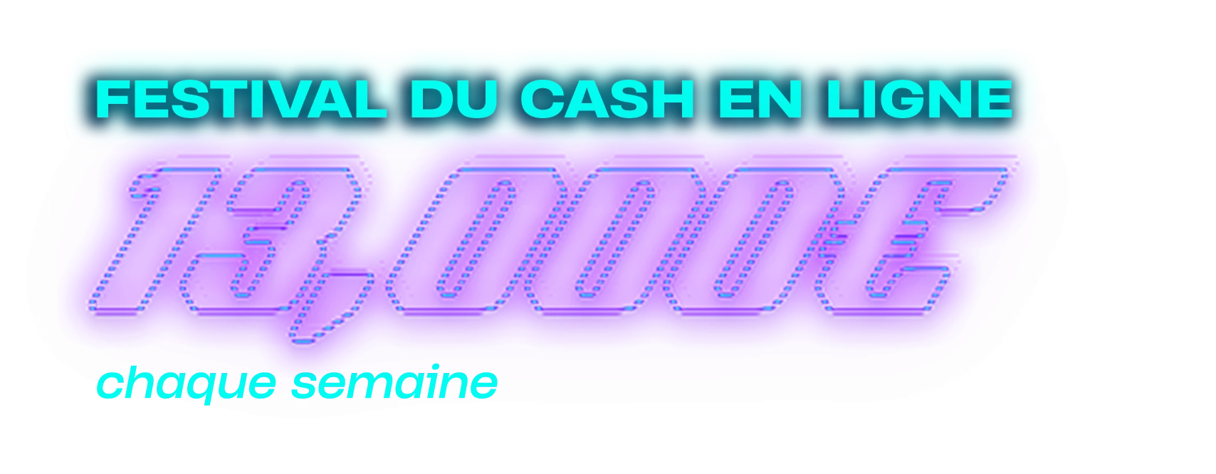 9276-texttitlecomfr-16911343617438.png