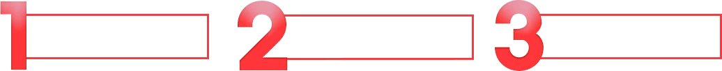 9316-steps-16778366020307.png