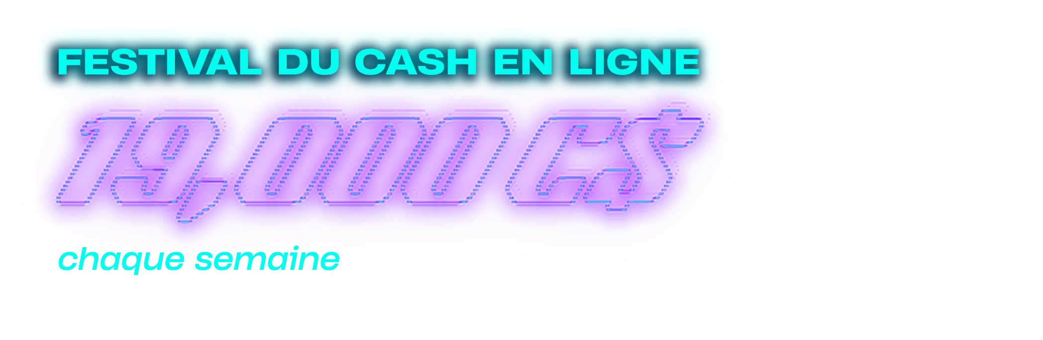 9326-texttitlecanfr-16911507258807.png