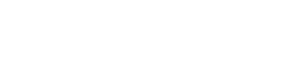 9368-group-1-1677838384657.png