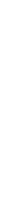9373-shtrix-16778402692138.png