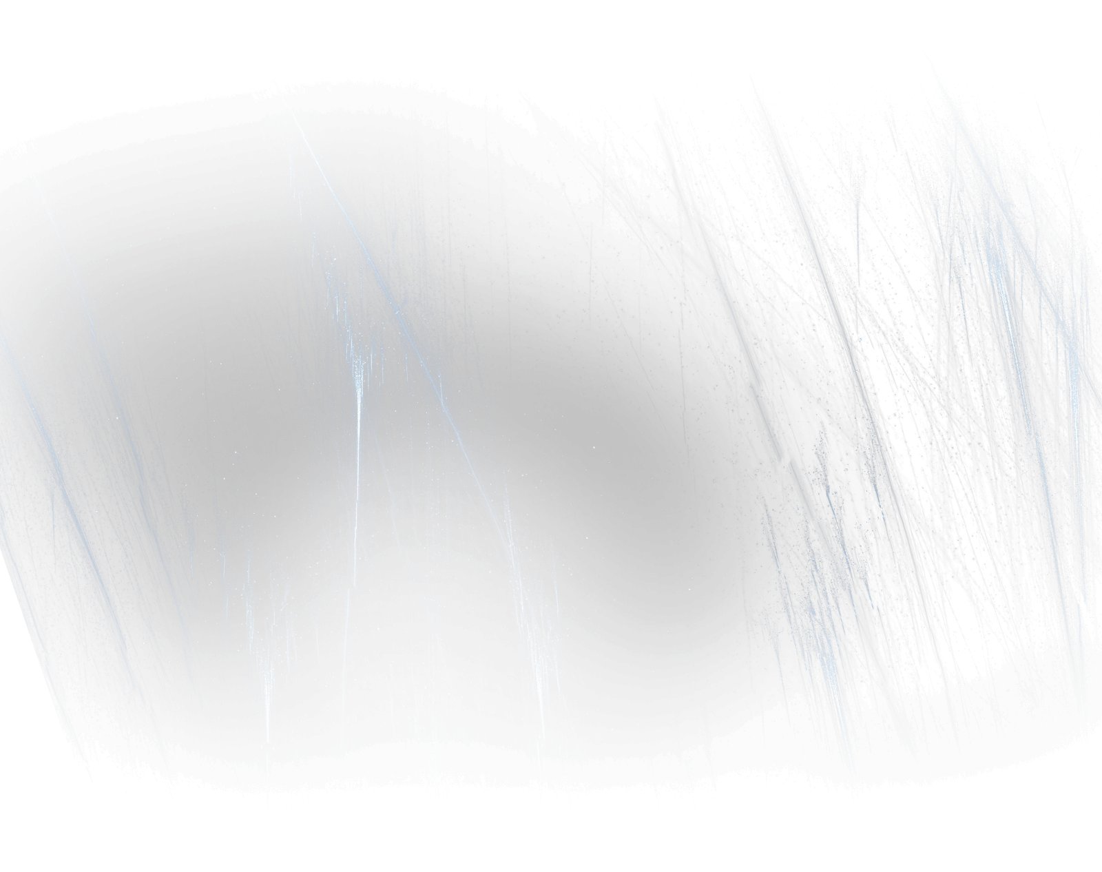 9423-mask-group-16783499423258.png