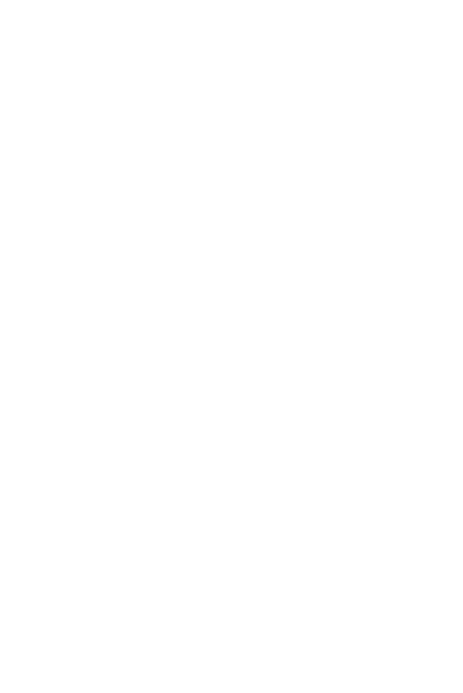 962-mobi2-15977343983149.png