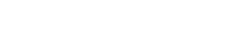 9700-vbet-blot-16825745930391.png