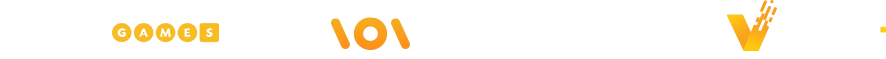 9744-liw-games-16854301017621.png