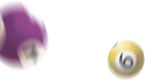 9761-keno-ball-16854339237856.png