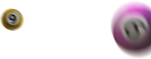 9763-layer-1-16854426767991.png