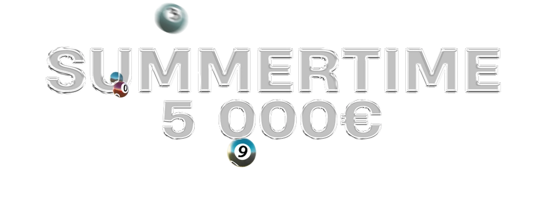 9768-frcomlanguages-16854544696266.png