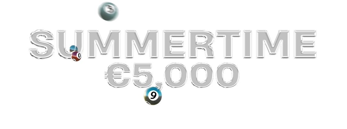 9768-summertimecomeng-16854540495718.png