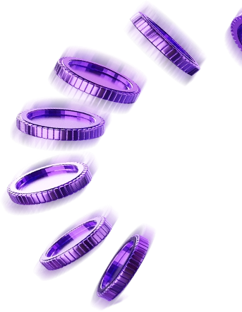 9932-right-16867338794555.png