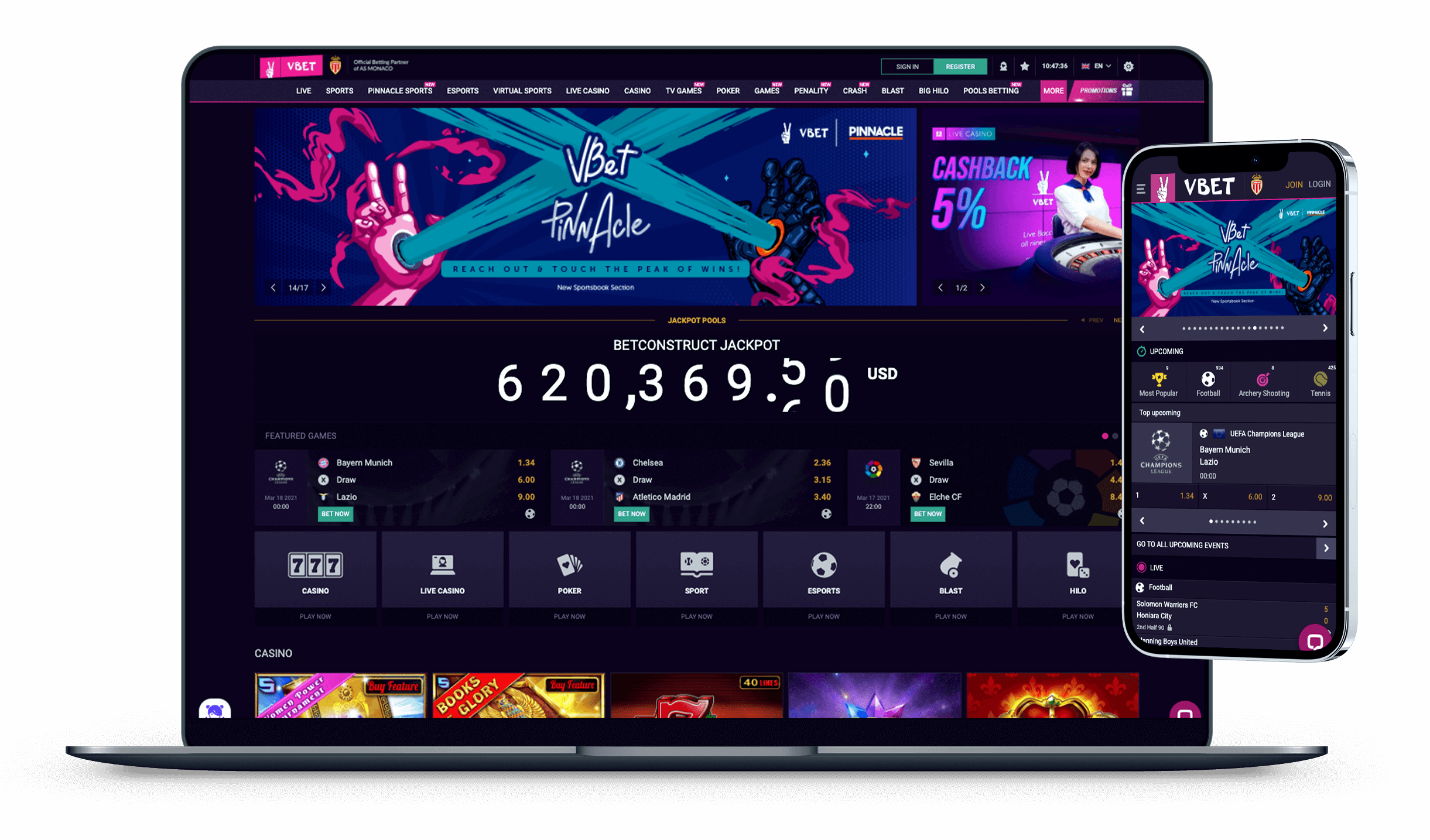 997-macbook-pro-01-vbet.png