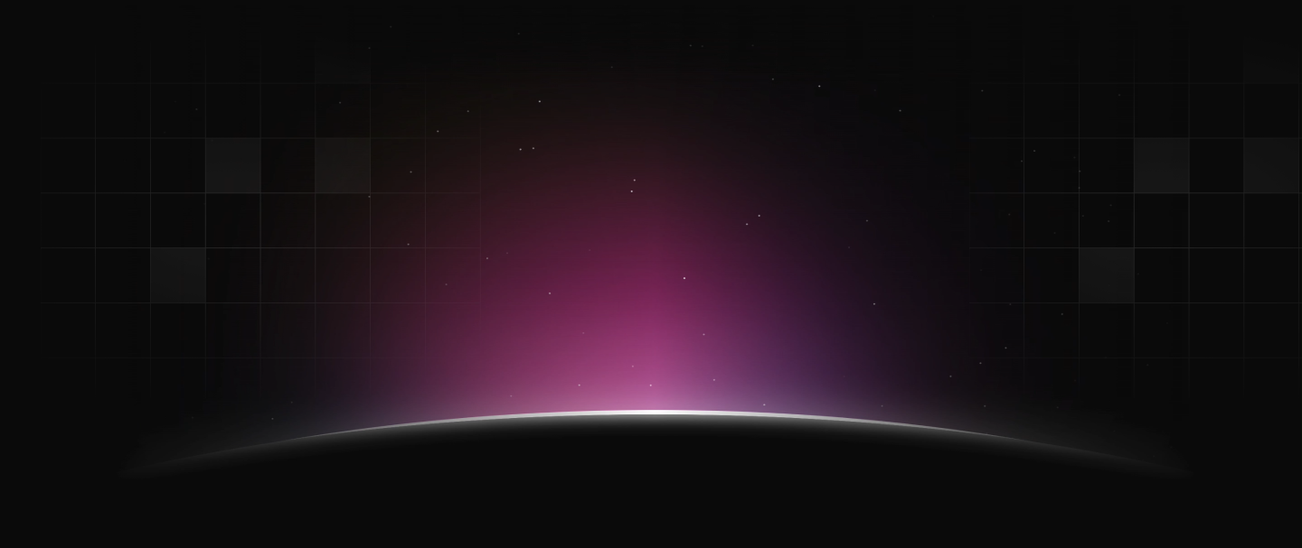 r2876-group-427322671-17247435636282.png