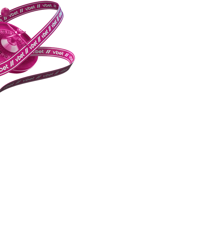 r827-com-mobile-bg.png