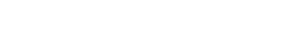 00284486013-footer-logo-spelberoendes.png
