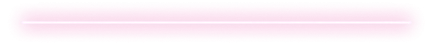 00608649329-line-1-17485890555442.png