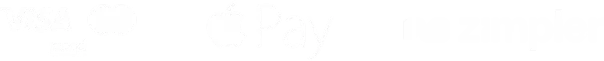 26-sepay-1-17458490392342.png